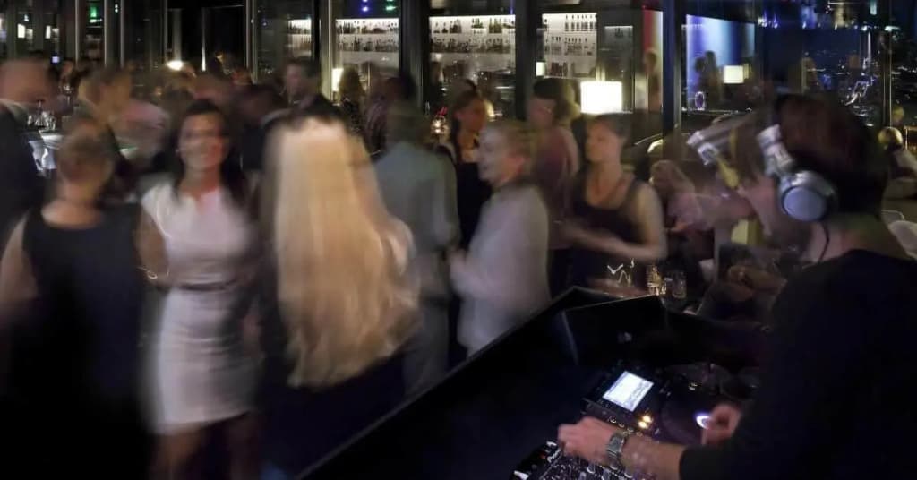 Melia Vienna - photo 33