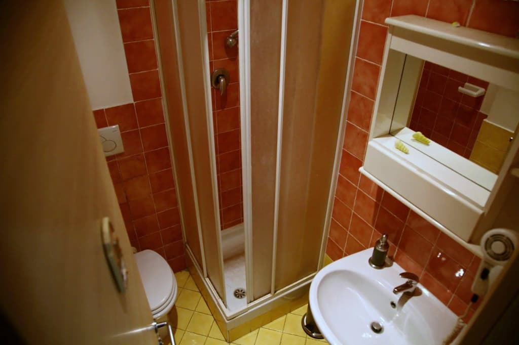 Alchimia B&B - photo 9