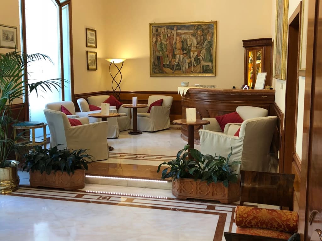 Calimala Hotel  - photo 32