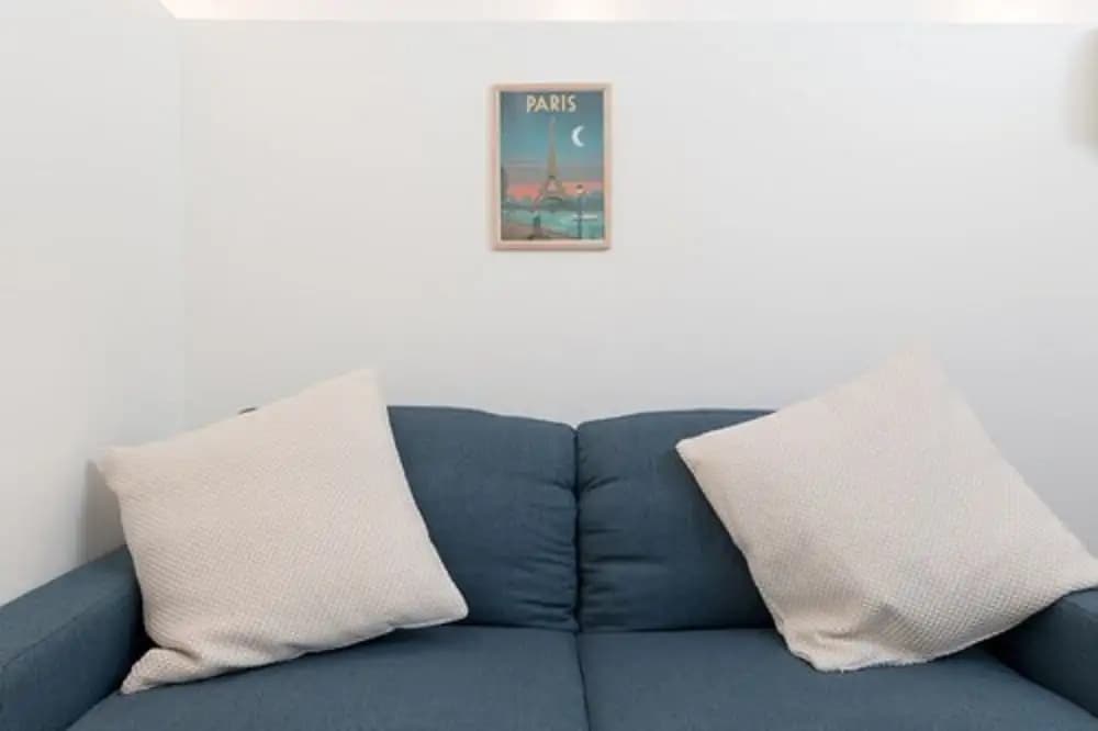 Suite Angel Great Apt Best Loc - main photo