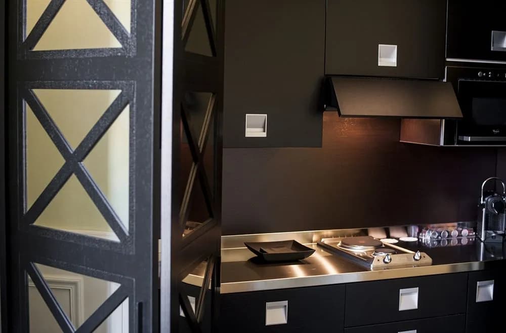 Cavalieri Palace Luxury Residences - photo 24