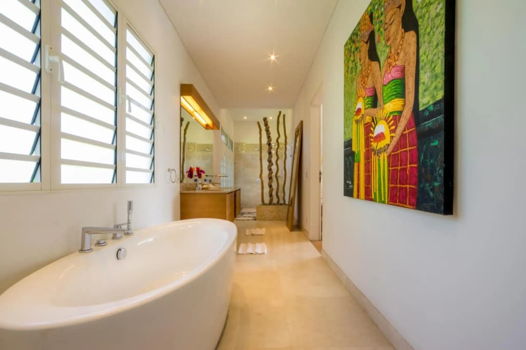 Akilea Villas - photo 9