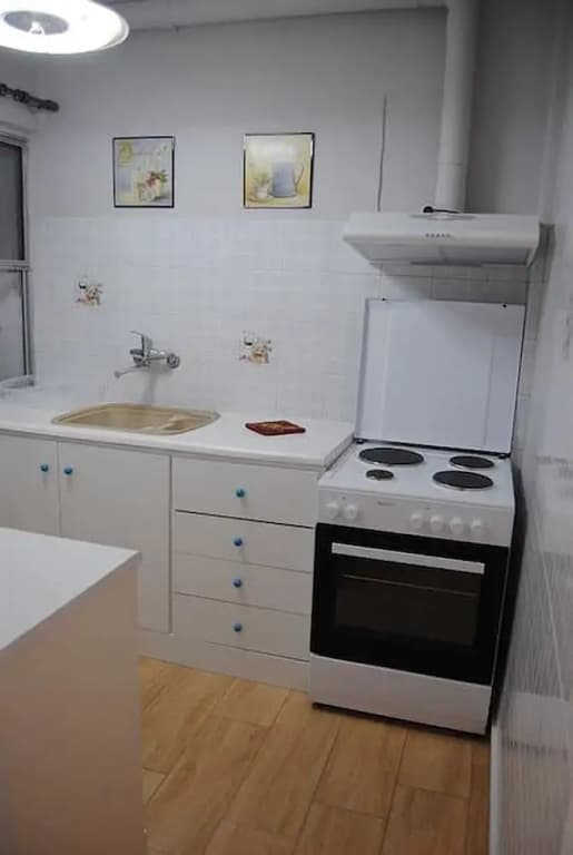 Tasia's Place - photo 12