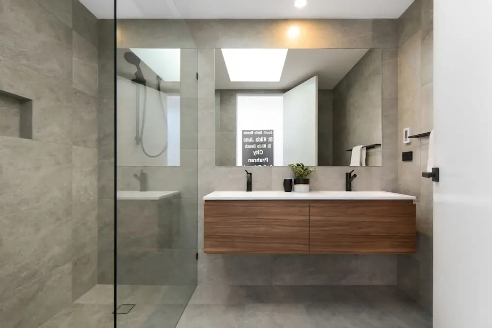 Boutique Stays - County Down, Port Melbourne - photo 1