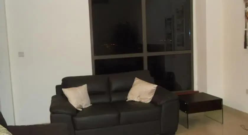 Jbr Jumeirah Beach Residence Sadaf 5 - photo 5
