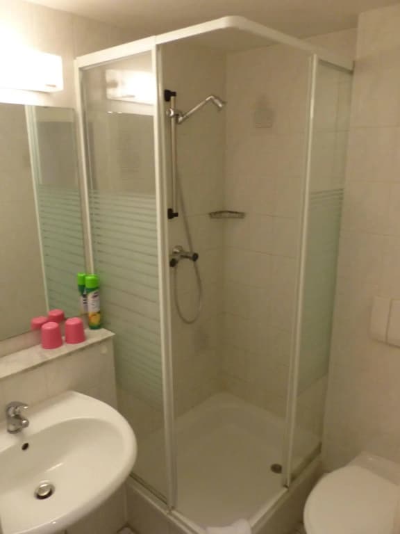 Hotel Novalis - photo 7