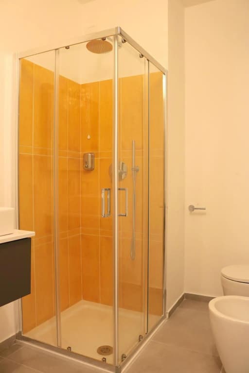 Central Station Milano Room - 3 - photo 8