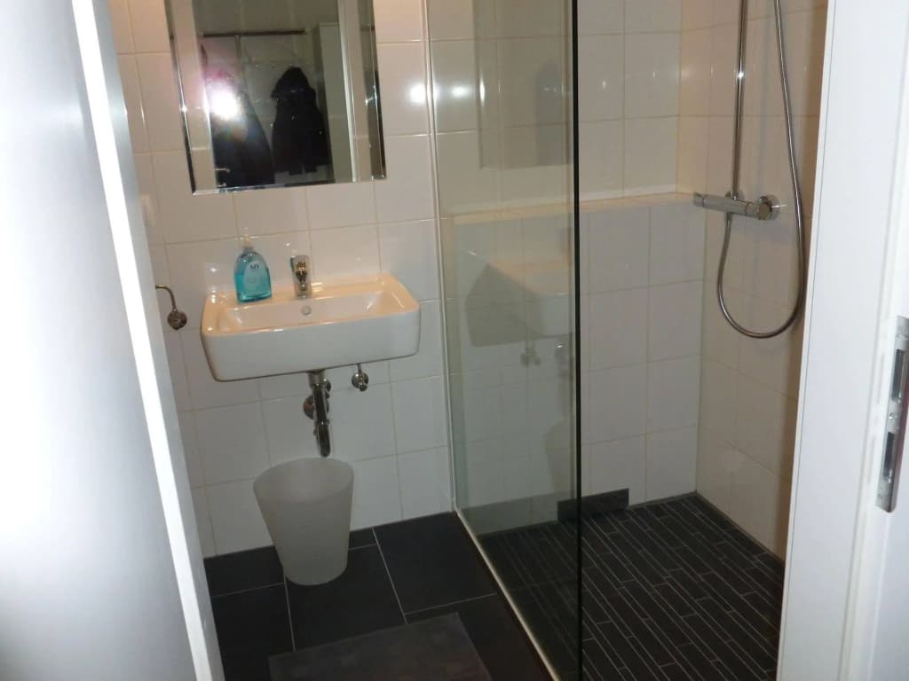 Apartment24-Schönbrunn Zoo - photo 7