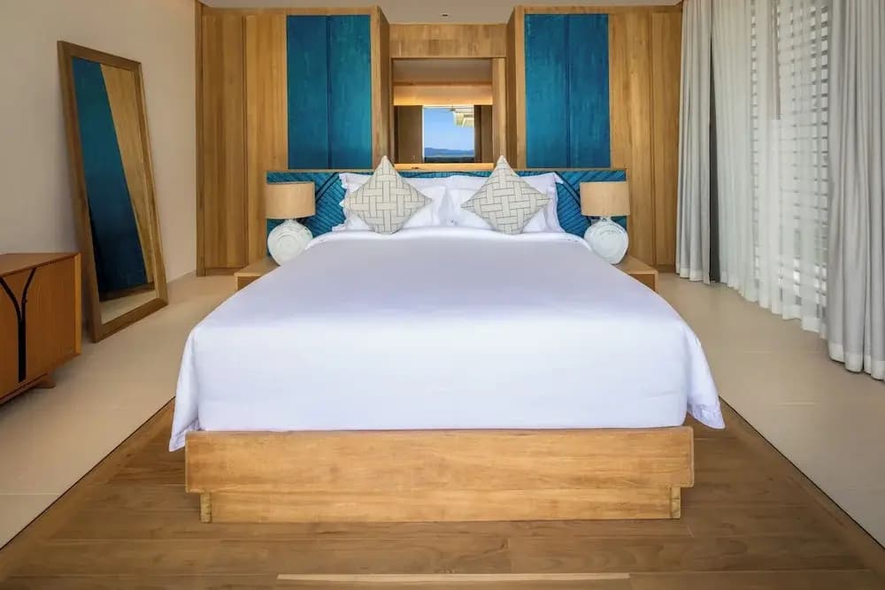 Villa Amaravida - photo 16