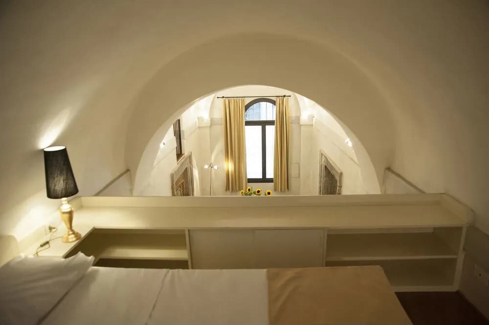 Secret Rhome Suite Lab - photo 20