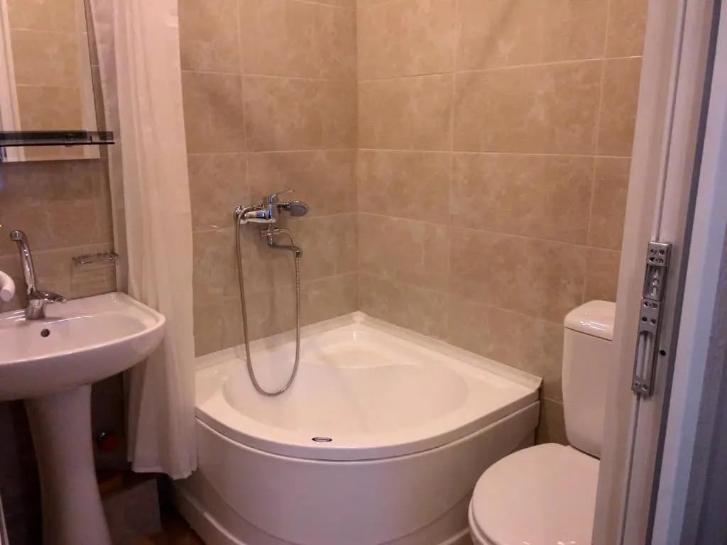 Apartment Story - photo 6