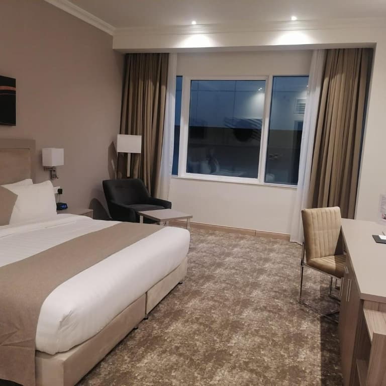 Gloria Hotel & suites - photo 5