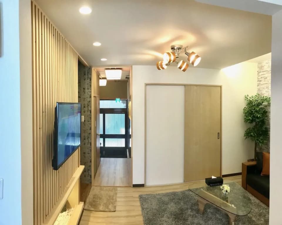 Miyabi - photo 15