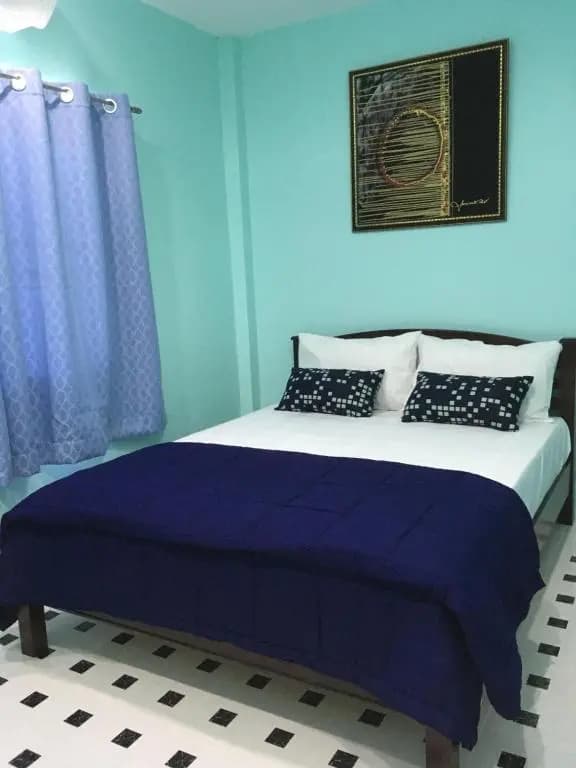Phuket Best Travel - main photo