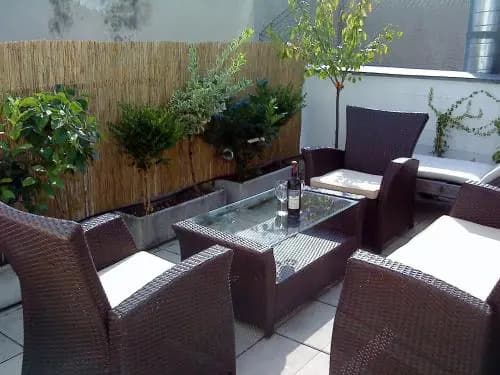 Vienna-Design-Apartments - photo 15
