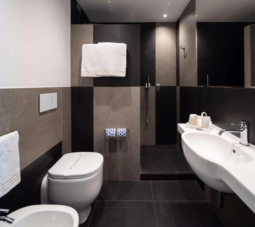 Best Western Hotel Major - photo 10