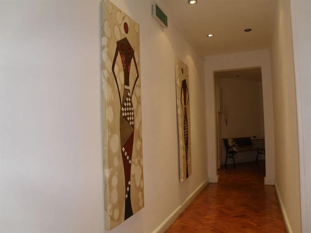 Morpheus Guest House - photo 11