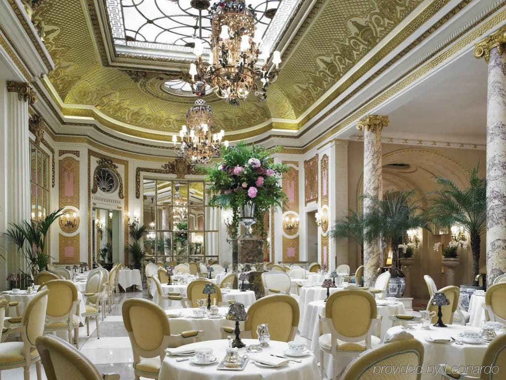 The Ritz London - photo 15