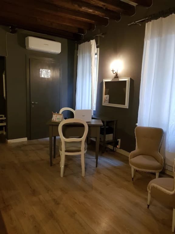 Palazzo Rosa - photo 36