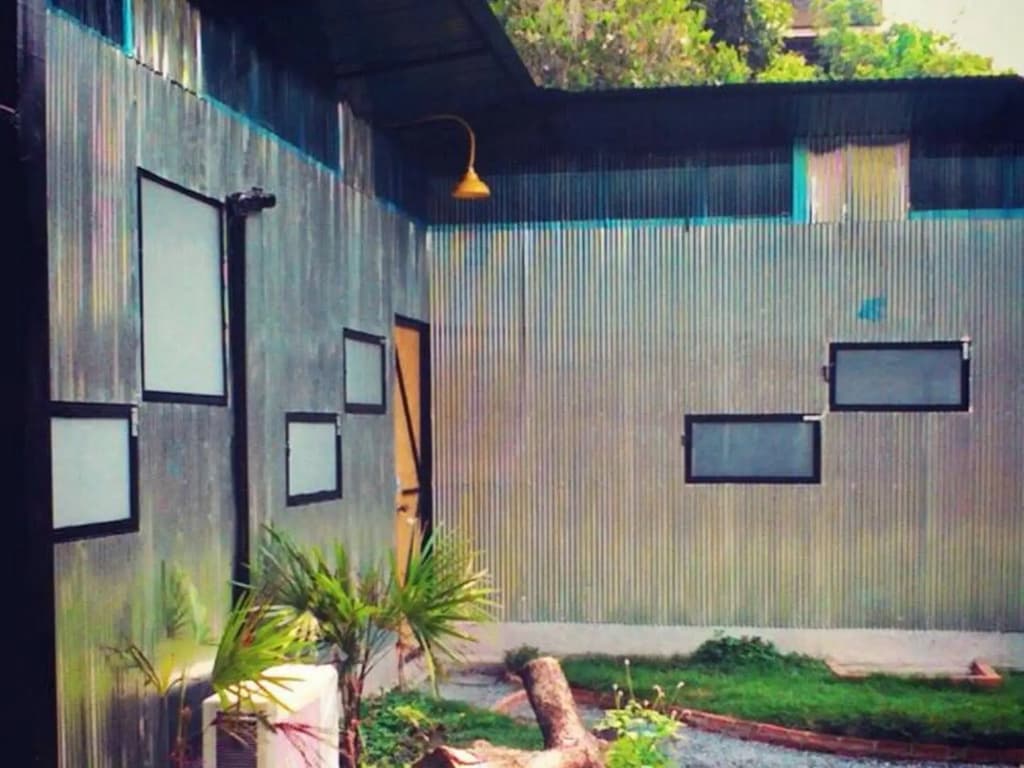 Viva Shack - photo 9