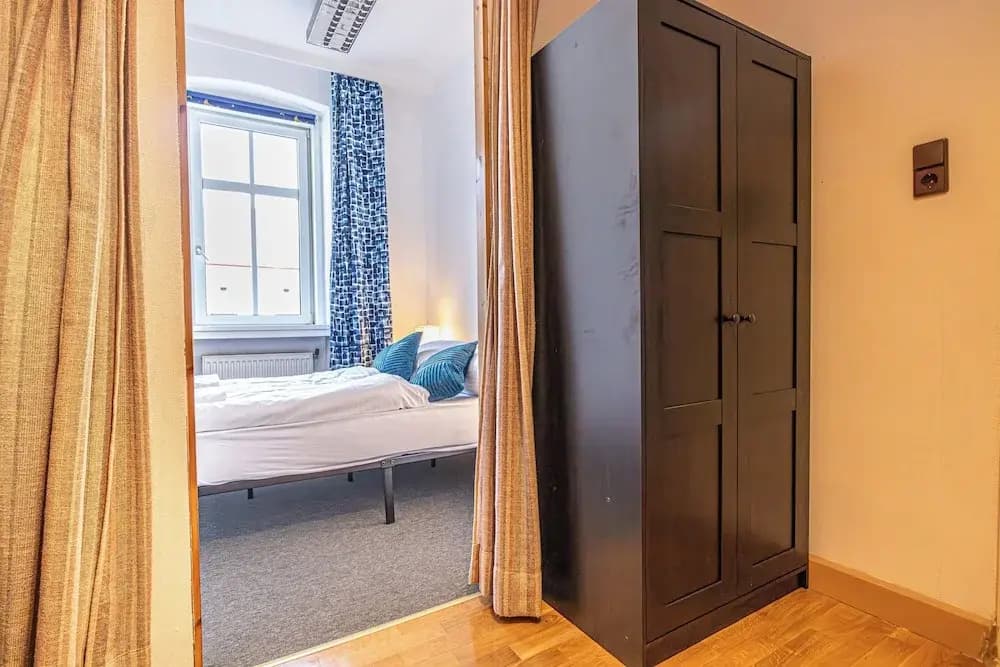 Vienna Spacious 2BR Apt Long Stay - photo 5