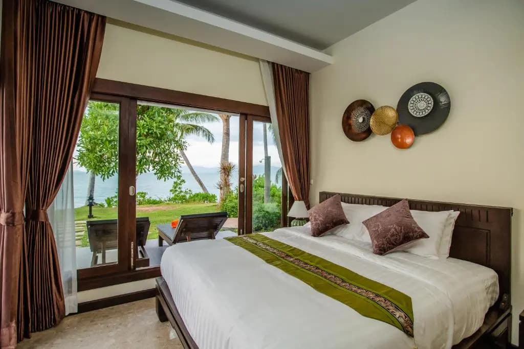 2H Resort Koh Samui - photo 3