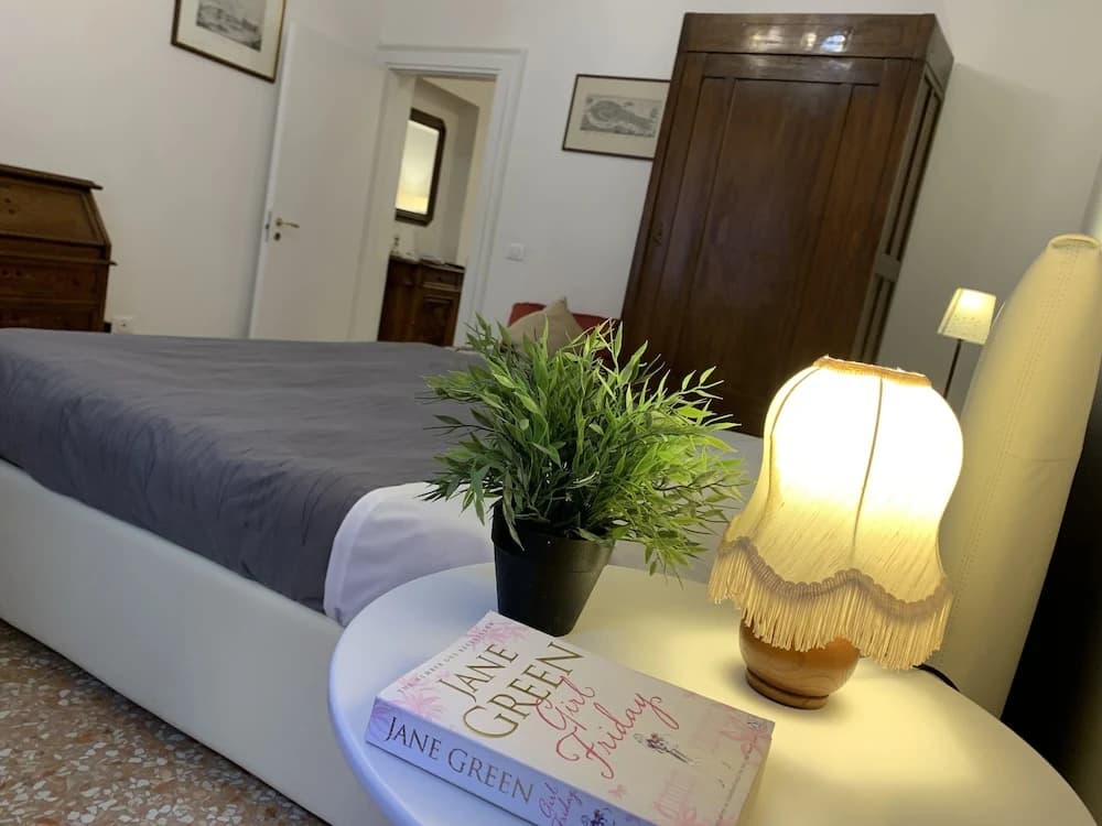Grimaldi Apartments - Visconti - photo 2