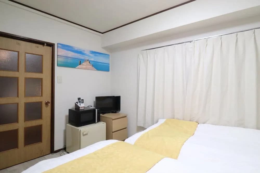 Sanko Poyu - photo 3