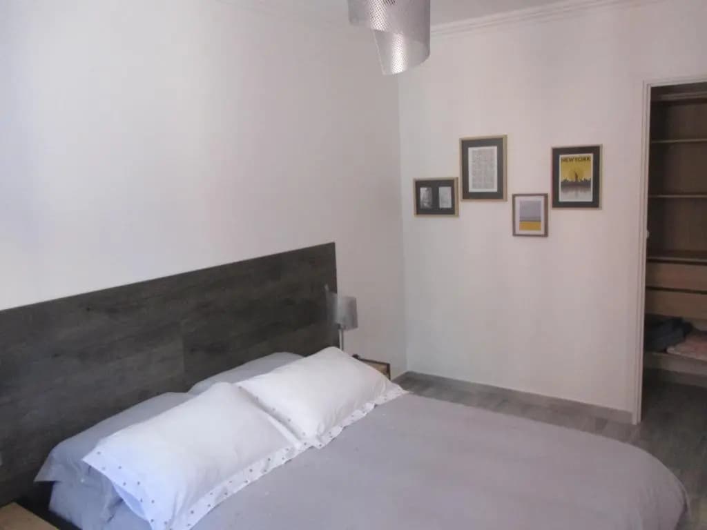 Nice Apartment Old Town - photo 3