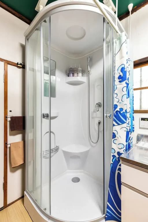 Yayoicho 1 House - photo 11