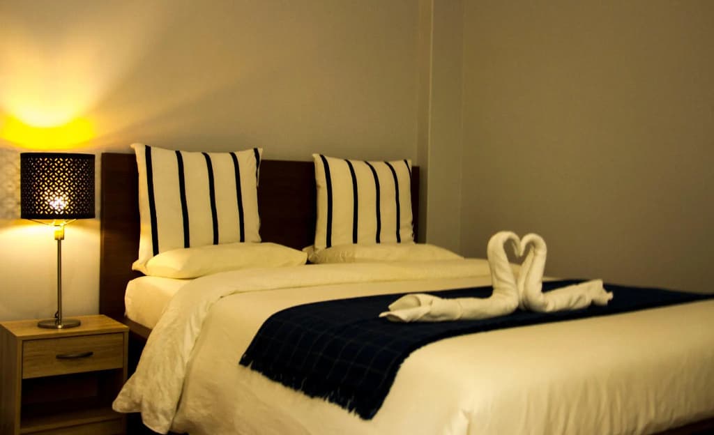 The Delight Hostel Lisbon - photo 6