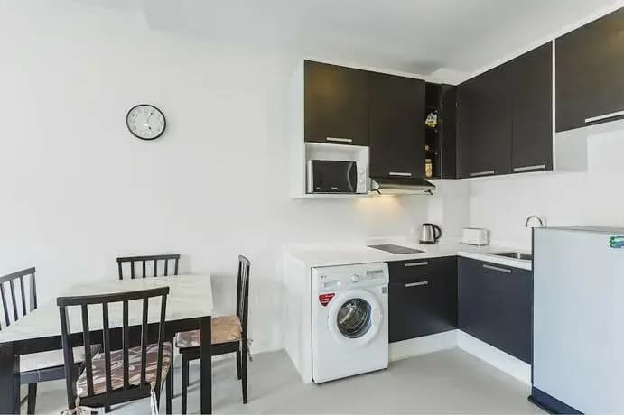 Condo in Karon in Chic Condo - Unit B603 - photo 14