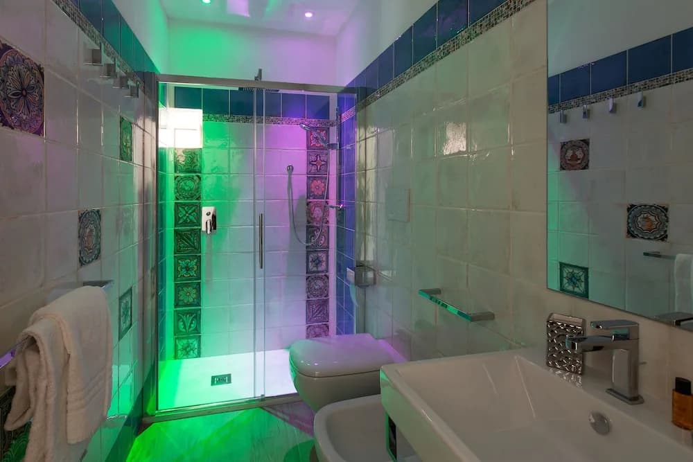 Rome Accommodation - Margana II - photo 8