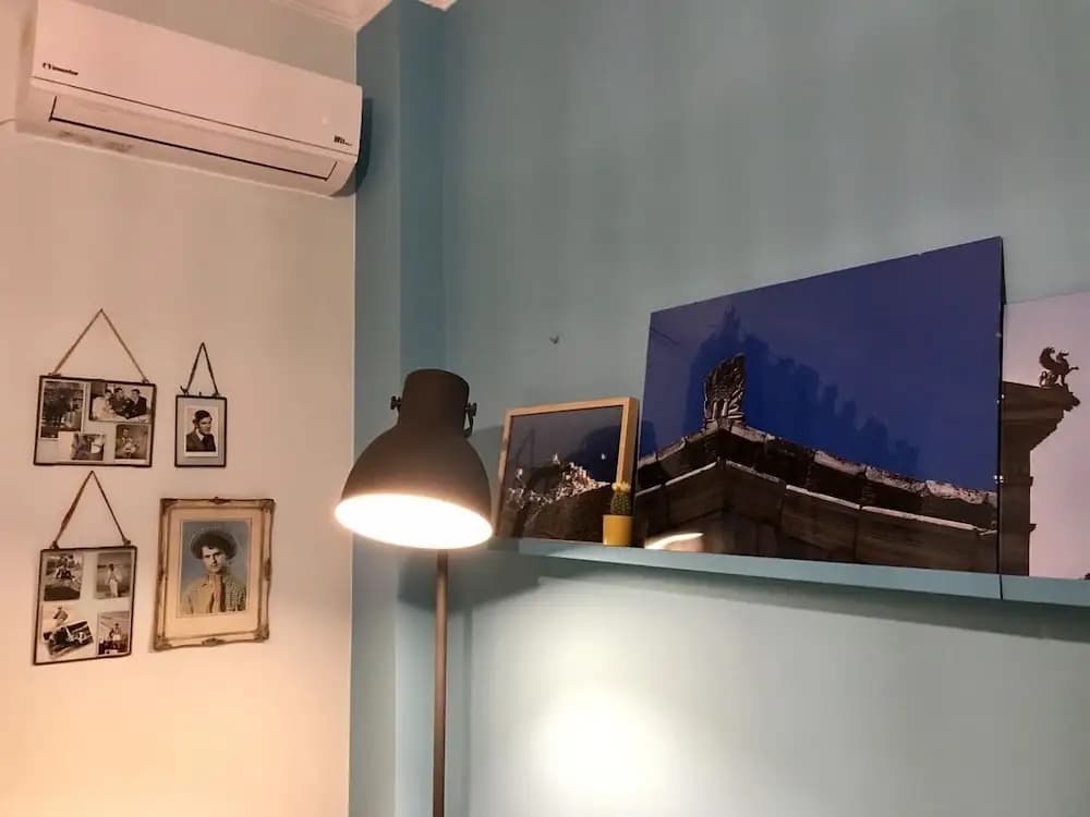 Joyfull Apartment Perfect Location - photo 9