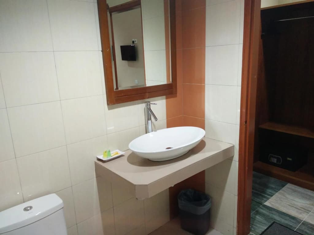 Malibest Resort - photo 9