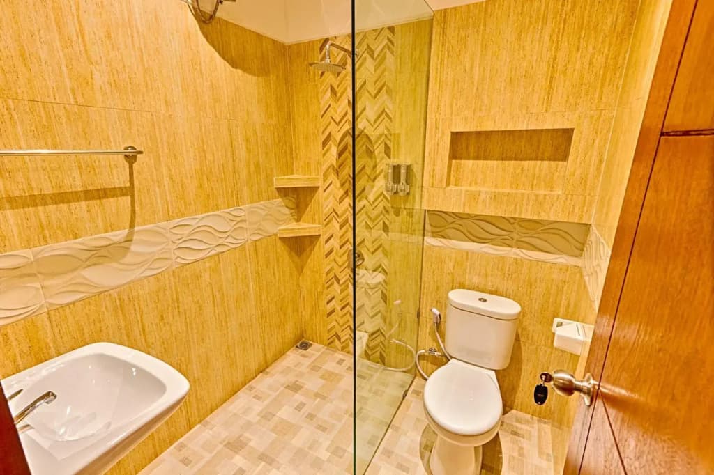 Villa Caitlyn - photo 29