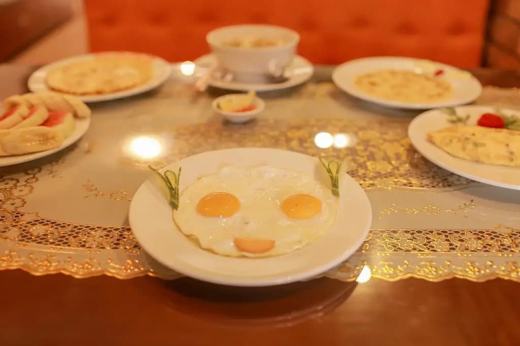 Hanoi 3B Premier Hotel - photo 34