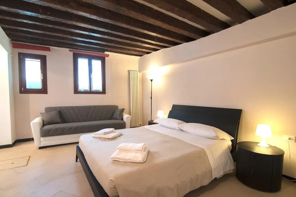 Corallo Holidays - photo 4