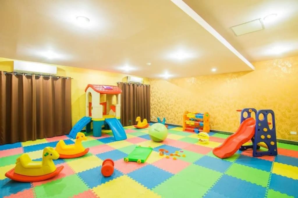 Best Bella Pattaya - photo 22