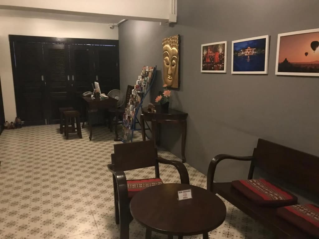 Baan Ploy in - Adults Only - photo 18