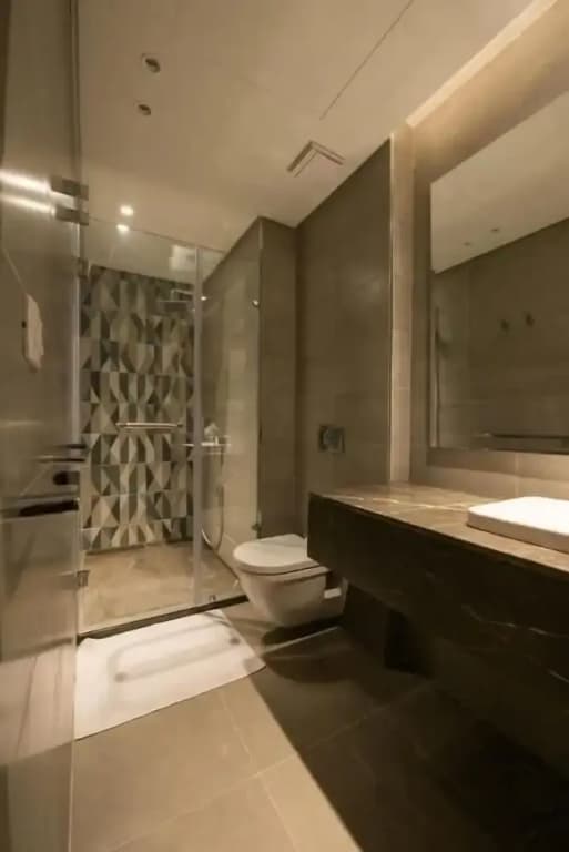 Sequoia at Akoya - photo 5