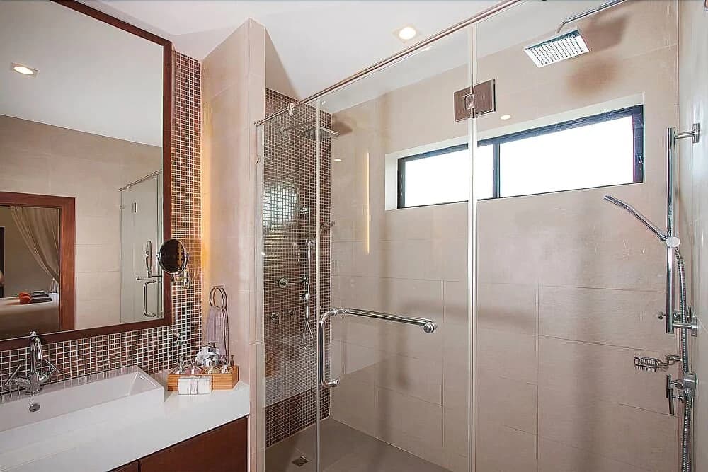 Villa Majestic 67 - photo 6