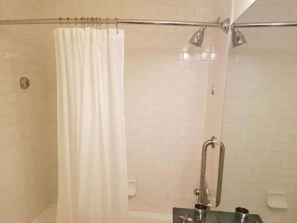 414 Hotel - photo 10