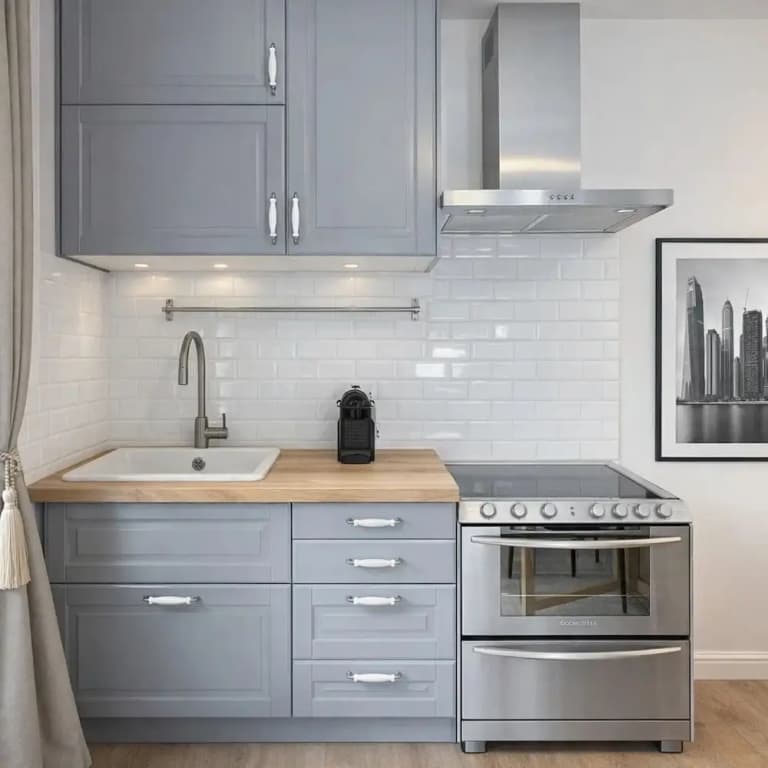 5497 Gavarni - photo 17