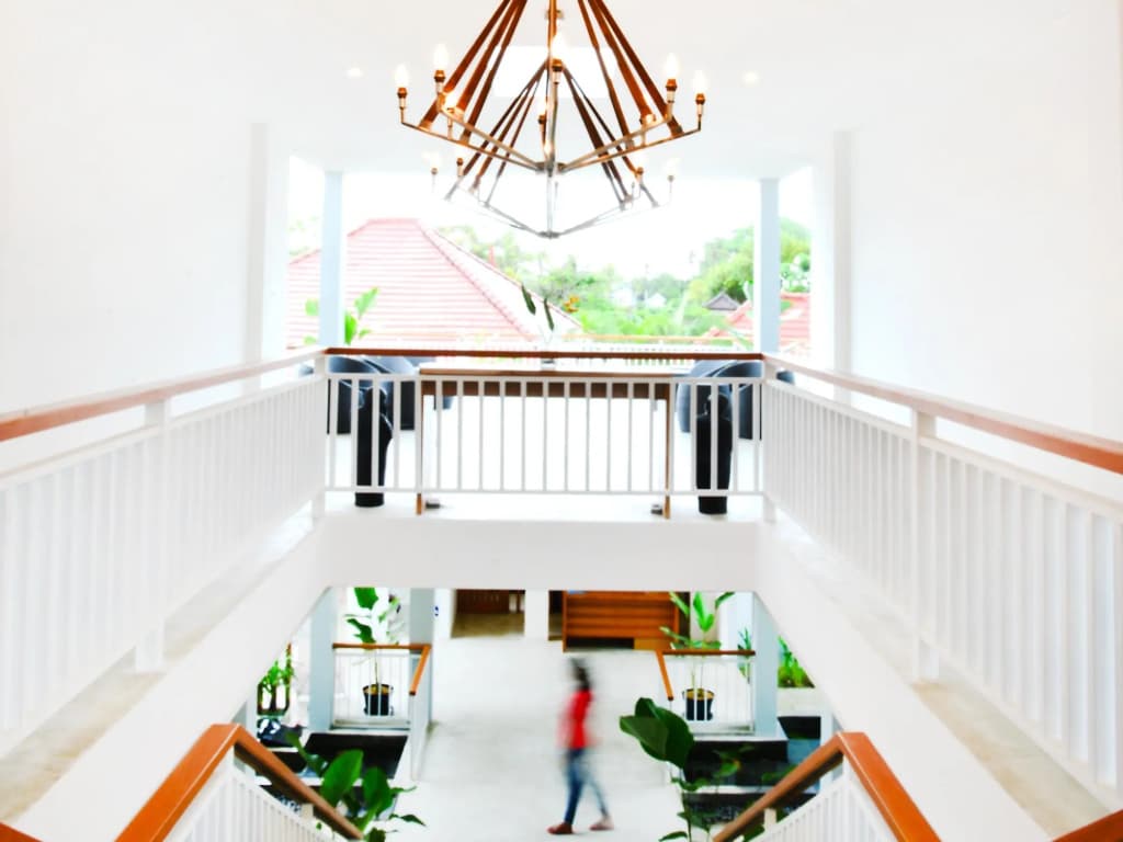 Harmony Beach Suite - photo 12