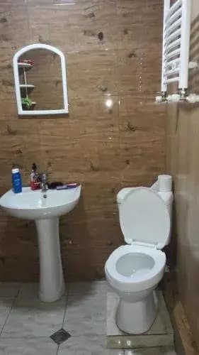 Deme Hostel - photo 8