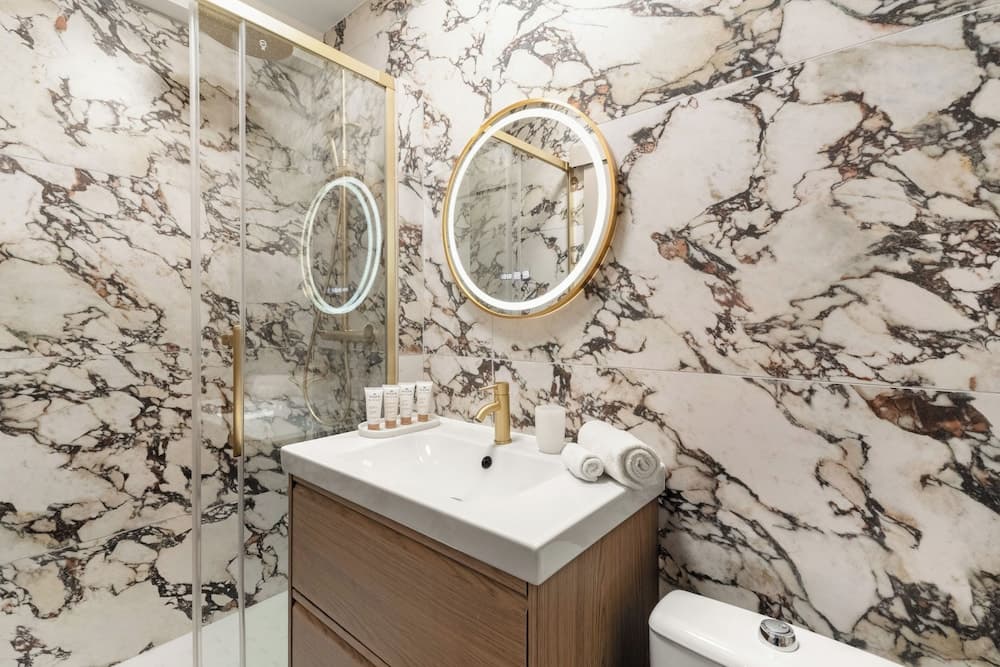 827 Barthélémy - photo 9