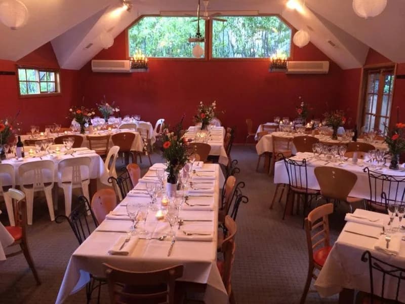 The Hideaway Retreat - photo 30