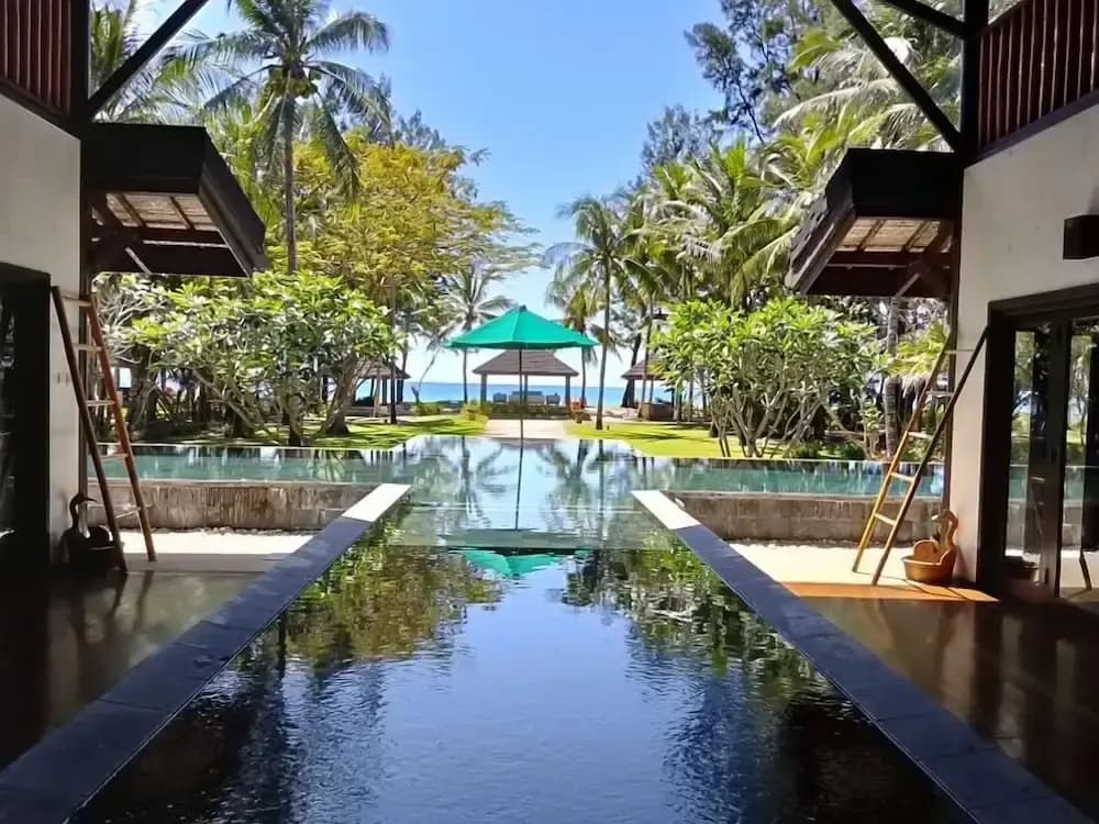 Kudat Riviera - photo 37