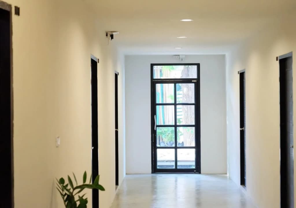 Kittawan Home&Gallery - photo 16